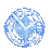 命运的指针.gif