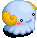 小绵羊C.gif