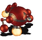 魔术机丙-受伤.gif