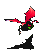 异变熔岩蝙蝠-倒下.gif