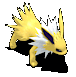 雷伊布-魔法.gif