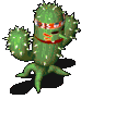 武术仙人掌-攻击.gif