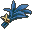 蓝羽发暨.png