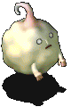 棉球-站立.gif