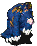 异化海熊.gif