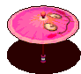 桃花云伞-攻击.gif