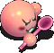 红豆魔丸-防御.gif