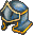铁板布盔.png