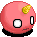 独角兽G.gif