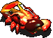 烈焰龙虾-防御.gif