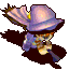 魔女紫儿-走路.gif