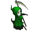 地府侍者-攻击.gif