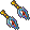 盗窃物272.gif
