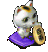 佰两招财猫.gif