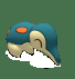 精灵火球鼠-防御.gif