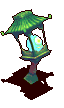 翠石灯-移动中.gif
