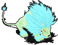 银狮-防御.gif