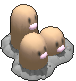 三地鼠-站立.gif