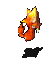 火精-魔法.gif