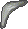 天使之翼.png