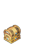 兔耳吓人箱-攻击.gif