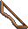生锈的弓.png