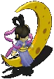 水月之灵-站立.gif