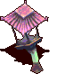 觉醒的苍石灯-受伤.gif