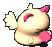 小兔子-受伤.gif