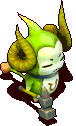 切西亚.gif