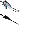 杀龙之刃-攻击.gif