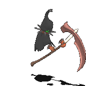 觉醒的魔法师之鬼-受伤.gif