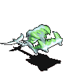 颚牙-攻击.gif