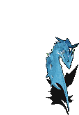 文件:琉璃翼龙-受伤.gif