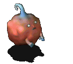 烟罗-攻击.gif