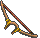 巨弓.png