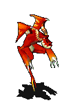 血魔.gif