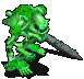二次觉醒翠绿骷髅.gif