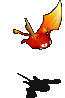 迷你蝙蝠-移动中.gif