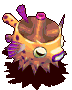 柑橘土锅鲀-魔法.gif
