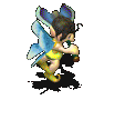 进化风之妖精-攻击.gif