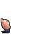 树精布卡-魔法.gif