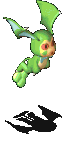 改造布拉兹.gif