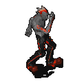 阿尔杰斯之影-魔法.gif