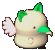 改造小鸭子-走路.gif