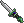 球锷小刀.png