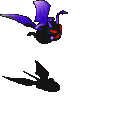 异变恶魔蝙蝠-攻击.gif