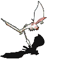 异变兔耳蝙蝠-魔法.gif
