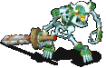 武装骷髅-走路.gif