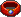 盗窃物131.gif